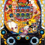 〔2018/7/12〕ＣＲ ＳＵＰＥＲ電役ナナシーＤＸ、ＣＲＦタイガーマスク３、パチスロ大神、ニューキングハナハナＤＸ－３０が値下げ！