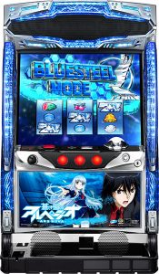 〔2018/8/3〕今すぐ検索「1台限定」！お安くお買い求め頂けますよ！