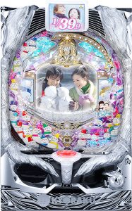〔2018/8/22〕本日は値下げ幅が大きいですよ！ぜひご一読を！