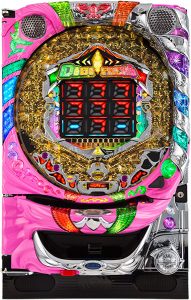 〔2018/8/30〕気温と価格は下がったほうがいい！本日の値下げ情報です。