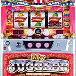 〔2018/8/31〕夏の最後の日。良い思い出は出来ましたか？本日の値下げ情報。