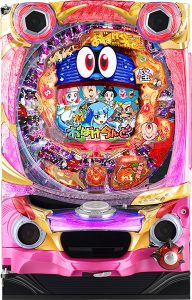 〔2018/8/28〕CRウルトラセブン2、押忍！番長3等、人気機種が値下げです！