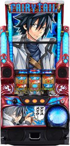 〔2018/8/9〕明日からC94開催！熱中症対策を忘れずに！それでは本日の値下げ情報です