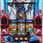 〔2018/8/9〕明日からC94開催！熱中症対策を忘れずに！それでは本日の値下げ情報です