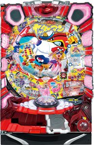 〔2018/9/10〕「トップをねらえ！」ご存知ですか？本日の値下げ情報です。