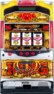 〔2018/9/14〕本日は値下げ情報、あります！