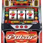 〔2018/9/26〕ニューパルサーSP2、もっと沖フェス等ががくんと値下げです!