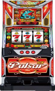 〔2018/9/26〕ニューパルサーSP2、もっと沖フェス等ががくんと値下げです！