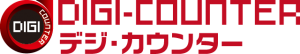 〔2018/10/10〕DIGI-COUNTERというソフトがあります