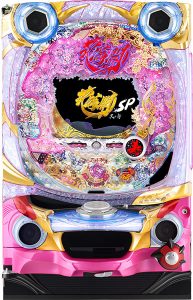 〔2018/10/19〕タイムセール終了まであと3時間を切りました！本日の値下げ情報です。