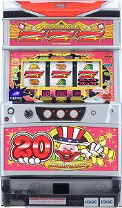 〔2018/10/18〕本日の値下げ情報です！～ちょっと開発してました～