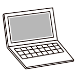 〔2018/10/12〕PCのファイルはバックアップしましょう！