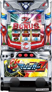 〔2018/10/22〕本日の値下げ情報！スロット＆パチンコ多数値下げしましたよ！