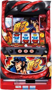 〔2018/10/5〕本日も「1台限定」品続々と追加！そして本日の値下げ情報です。