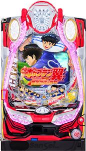 〔2018/11/10〕人気パチンコ実機を多数値下げしました！！必見の価値あり！！