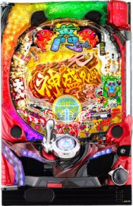 〔2018/11/29〕パチンコ実機もホムスロにおまかせ！期待値を超える商品をお届け！