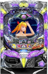 〔2018/11/15〕人気パチンコ実機もとことん値下げ！！行けるとこまで行きます！