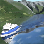 〔2018/12/24〕本日はクリスマス・イヴ。値下げ情報は祝日の為お休みですので雑記。