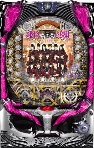 〔2018/12/20〕本日の値下げ情報です。CRシンフォギア、らんま1/2、戦コレ！等々がお値下げ