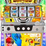 〔2018/12/28〕小倉、今年のブログはこれで最後です!それと、今年最後の値下げ情報!