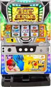 〔2018/12/28〕小倉、今年のブログはこれで最後です！それと、今年最後の値下げ情報！