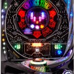 〔2018/12/27〕ブログの更新も今年はあと数回。本日の値下げ情報です！