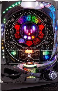 〔2018/12/27〕ブログの更新も今年はあと数回。本日の値下げ情報です！