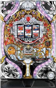 〔2018/12/11〕100万円あげちゃうキャンペーン攻略法、ご覧いただけましたか？本日の値下げ情報です！