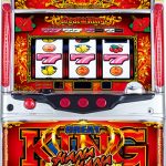 〔2018/12/19〕本日の値下げ情報です。Gキングハナハナ、ディスクアップ、マジハロ6等が値下げ！