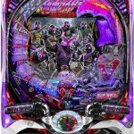 〔2018/12/13〕本日の値下げ情報です。CR仮面ライダー、ブラックラグーン3、クレナイザクラ等がピックアップ！