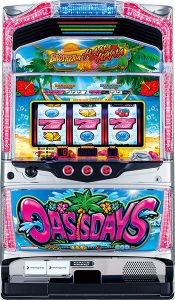 〔2018/12/12〕本日の値下げ情報です！オアシスデイズ、マイジャグラーIV、スターオーシャン4等がお値下げ