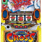 〔2018/12/08〕ＦＡＩＲＹ　ＴＡＩＬ・タイムクロス2・ビビオペ・まどマギなど人気スロット実機を値下げしました！