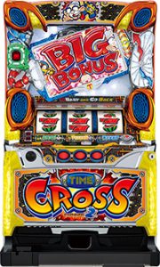 〔2018/12/08〕ＦＡＩＲＹ　ＴＡＩＬ・タイムクロス2・ビビオペ・まどマギなど人気スロット実機を値下げしました！