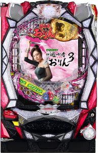 〔2019/1/17〕本日の値下げ情報です！CRダンバイン、CRシンフォギア、SLOTバットマン等が値下げ中！