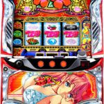 〔2019/1/29〕最新の花人や大人気のガールフレンド(仮)などが超おすすめ！今買い時だぁ！