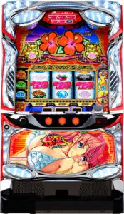 〔2019/1/29〕最新の花人や大人気のガールフレンド(仮)などが超おすすめ！今買い時だぁ！