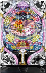 〔2019/1/10〕本日の値下げ情報です。本日は大幅な値下げ機種が登場！