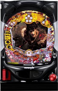 〔2019/1/15〕本日の値下げ情報をお送りします。連休明けましたね！