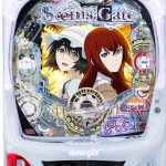 〔2019/1/21〕人間息抜きは大事ですよね。本日の値下げ情報です！