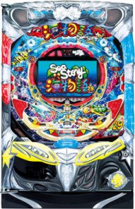 〔2019/2/15〕本日の値下げ情報です。とんでもないお値下げ品も登場！