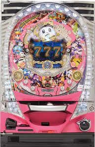 〔2019/2/26〕本日の値下げ情報はパチンコ・スロット特集です！