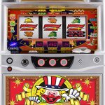 〔2019/2/8〕本日の値下げ情報をお送りします。セールはいよいよ明日！