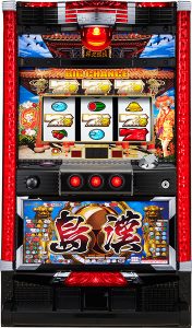 〔2019/2/14〕本日の値下げ情報をお届けします。王道実機が続々値下げ！