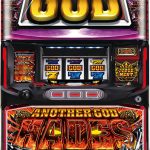 〔2019/3/19〕本日の値下げ情報！検定終了した実機をご存知ですか？