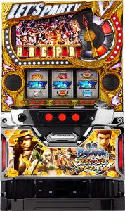 〔2019/3/8〕本日の値下げ情報をお届けします。値下げを止めるな！