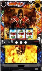 〔2019/3/29〕本日も人気機種をいろいろとお値下げしちゃいました！