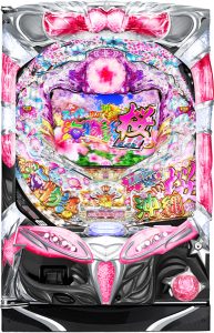 〔2019/3/25〕個人情報は大事にしましょう！本日の値下げ情報です