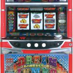 〔2019/4/24〕バーサス、シティハンターが大幅値下げ！本日の値下げ情報です