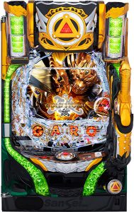 〔2019/4/27〕いよいよゴールデンウィーク！本日の値下げ情報です