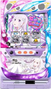 〔2019/5/30〕新商品誠意準備中！本日の値下げ情報です